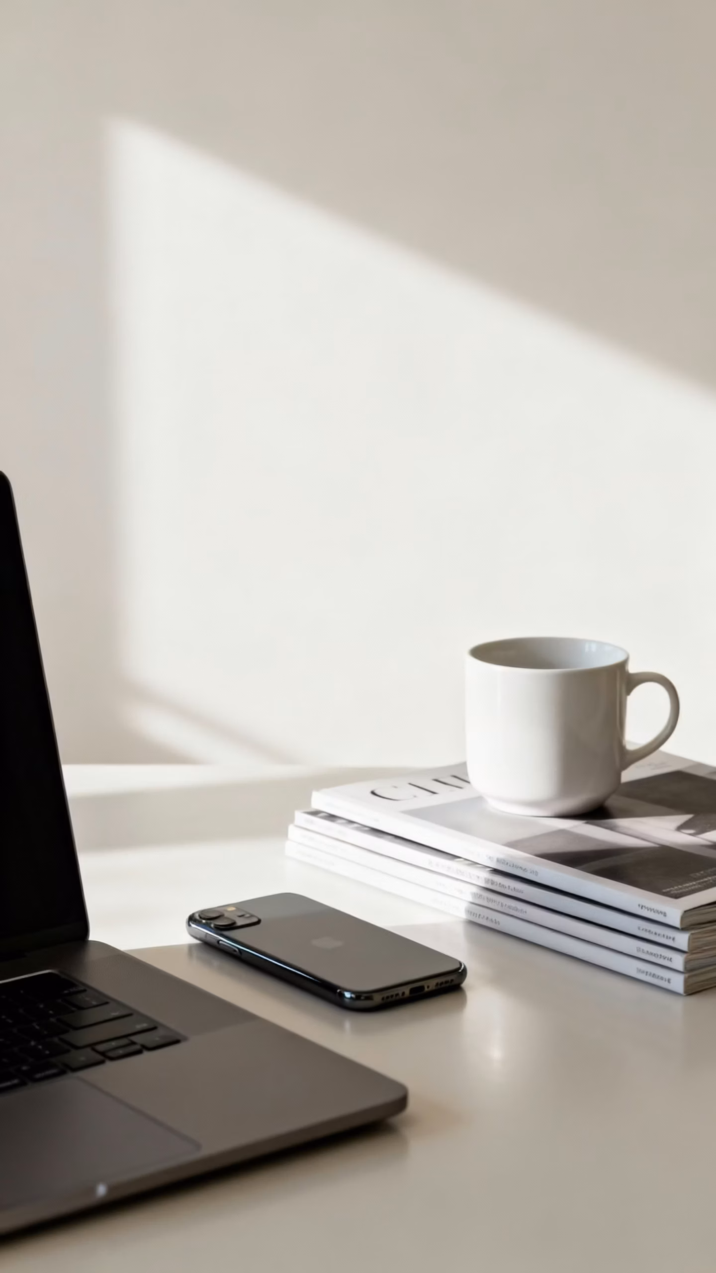 Strategi Cerdas Mengatur Hari agar Tetap Produktif dan Punya Waktu untuk Diri Sendiri